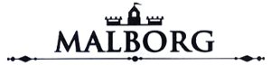   3-  Malborg