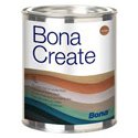   Bona Create