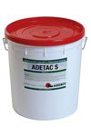 ADETAC S клей для рулонных материалов и ПВХ